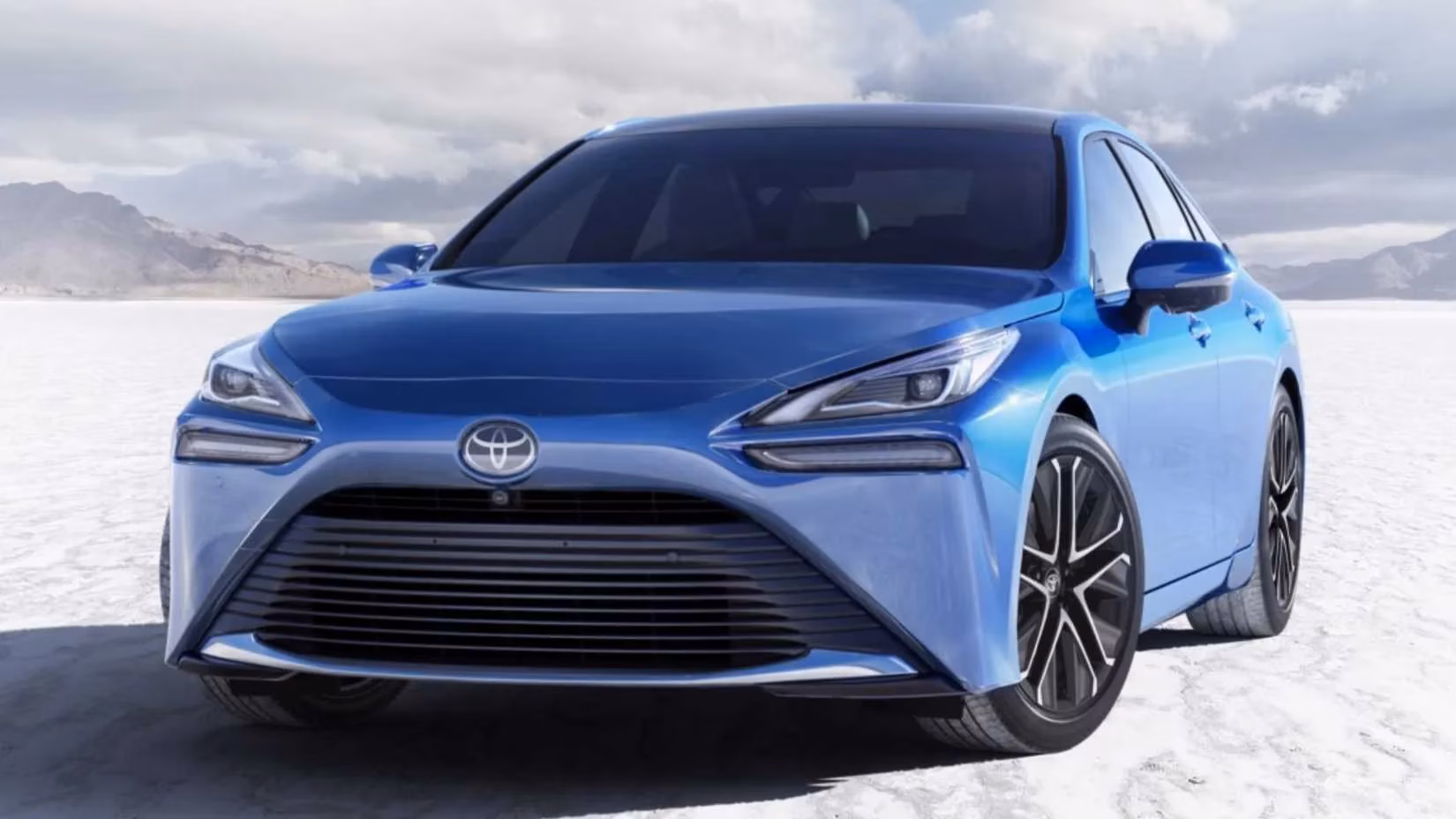 toyota-s-hydrogen-revolution-fueling-the-future-beyond-evs-image-1