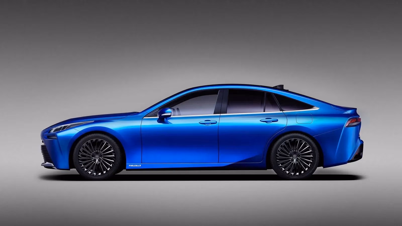 toyota-s-hydrogen-vision-the-mirai-s-evolution-as-a-beacon-of-sustainable-mobility-image-0