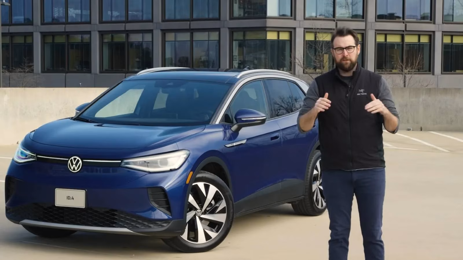 volkswagen-id-4-ten-cool-features-that-define-vw-s-electric-suv-image-0