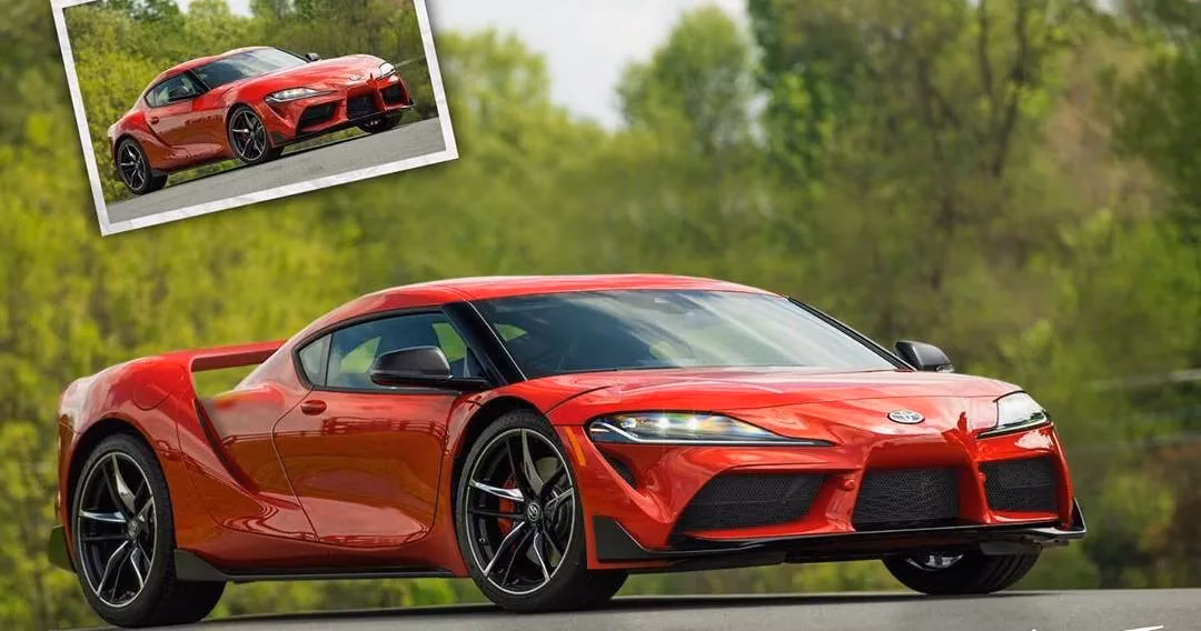 what-if-the-toyota-supra-went-mid-engine-image-0