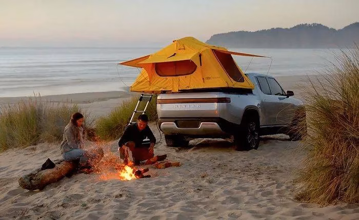 why-the-rivian-r1t-still-feels-like-a-cheat-code-in-2026-image-4